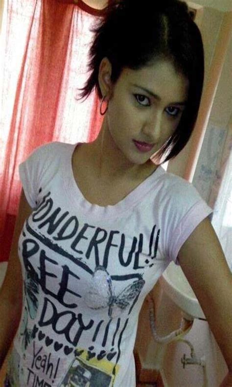 naked girls india|Hot Indian Girl Naked Porn Videos